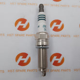 IXUH22 5353 for Den-so (5353) IXUH22 Iridium Power Spark Plug